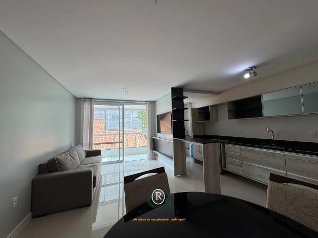 Apartamento venda em Torres