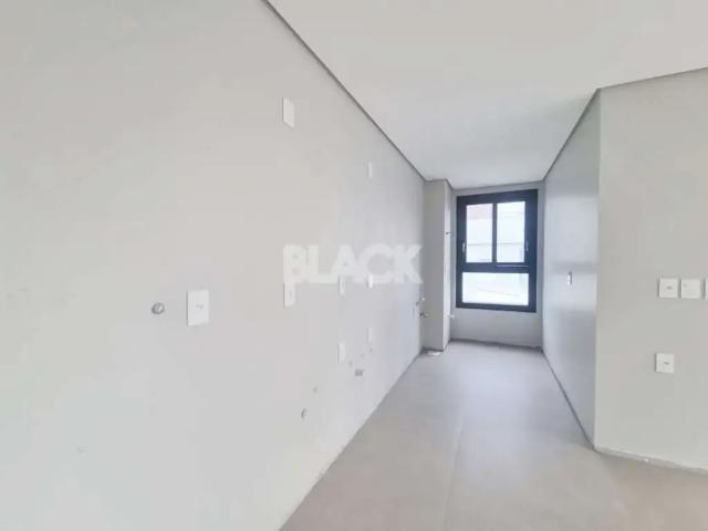 Apartamento venda em Região Geográfica Imediata de Torres, Aglomeração Urbana do Litoral Norte