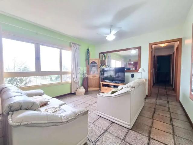 Apartamento venda em Região Geográfica Imediata de Torres, Aglomeração Urbana do Litoral Norte