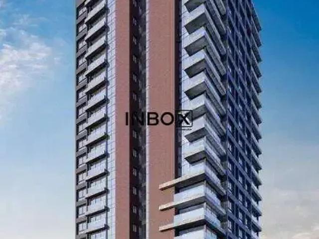 Apartamento venda em Região Geográfica Imediata de Torres, Aglomeração Urbana do Litoral Norte
