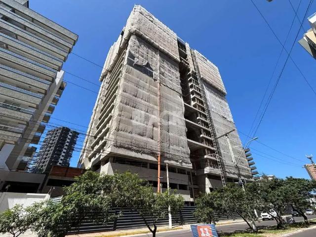 Apartamento venda em Região Geográfica Imediata de Torres, Aglomeração Urbana do Litoral Norte
