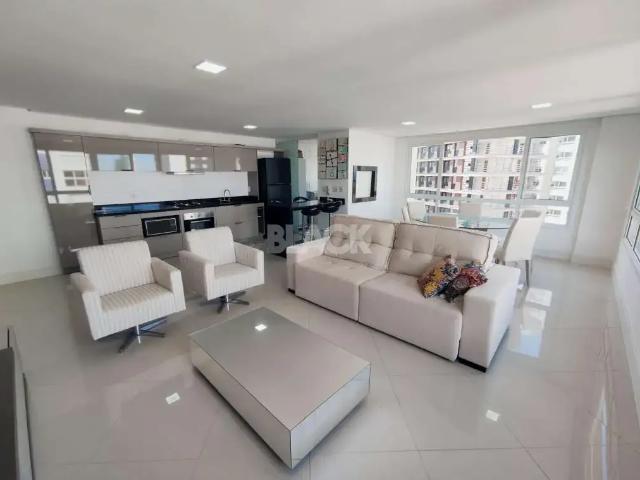 Apartamento venda em Torres