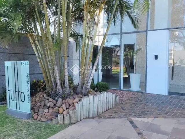 Apartamento venda em Torres