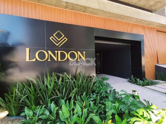 Apartamento venda em Região Geográfica Imediata de Torres, Aglomeração Urbana do Litoral Norte