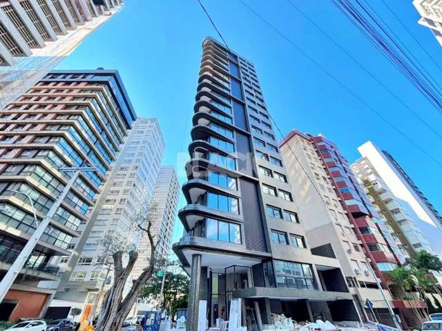 Apartamento venda em Torres