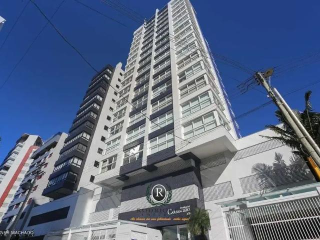 Apartamento venda em Região Geográfica Imediata de Torres, Aglomeração Urbana do Litoral Norte