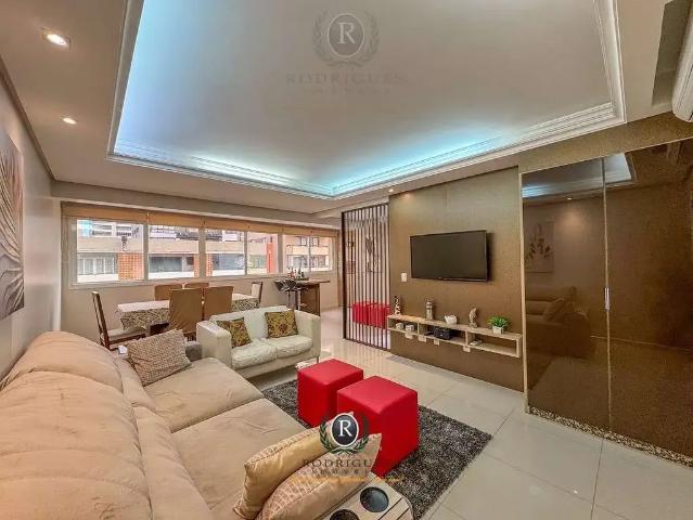 Apartamento venda em Região Geográfica Imediata de Torres, Aglomeração Urbana do Litoral Norte