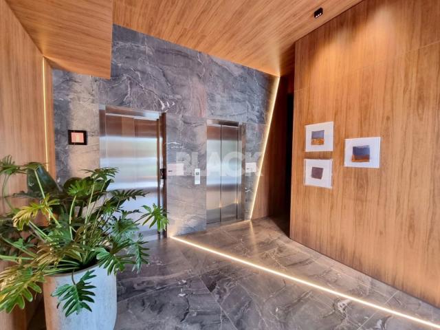 Apartamento venda em Torres