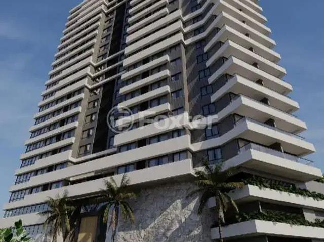 Apartamento venda em Região Geográfica Imediata de Torres, Aglomeração Urbana do Litoral Norte