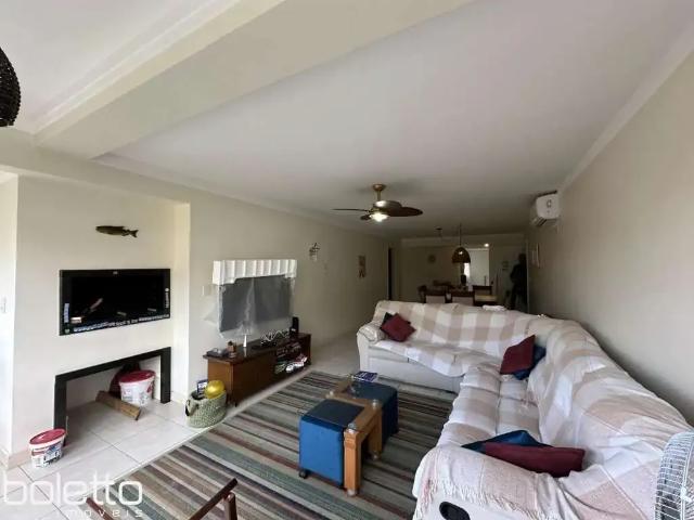 Apartamento venda em Região Geográfica Imediata de Torres, Aglomeração Urbana do Litoral Norte