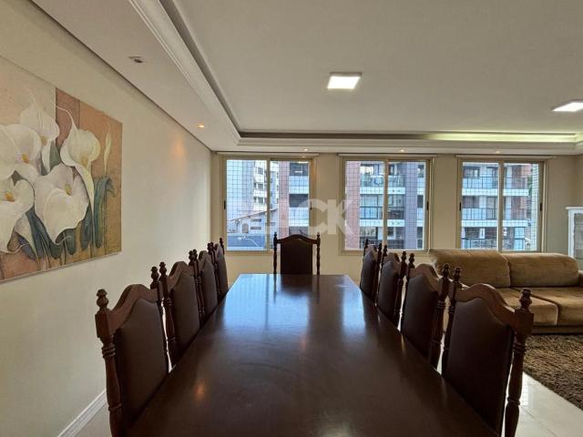 Apartamento venda em Prainha, Torres