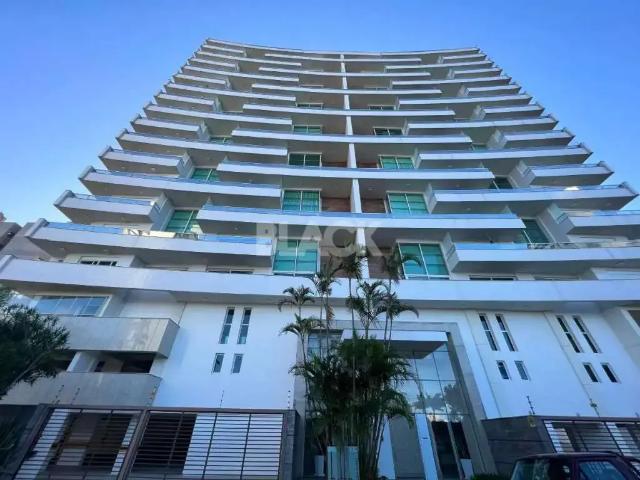 Apartamento venda em Região Geográfica Imediata de Torres, Aglomeração Urbana do Litoral Norte