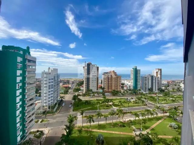 Apartamento venda em Região Geográfica Imediata de Torres, Aglomeração Urbana do Litoral Norte