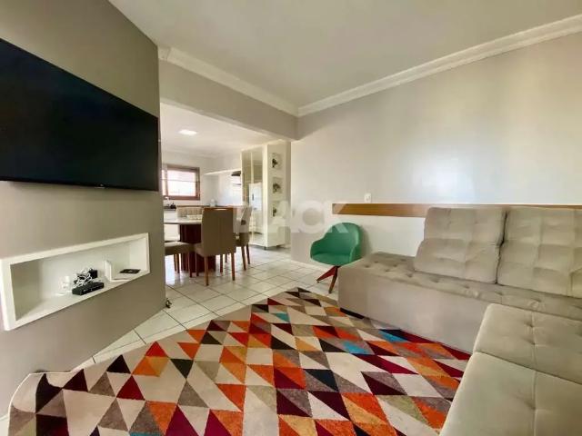 Apartamento venda em Região Geográfica Imediata de Torres, Aglomeração Urbana do Litoral Norte