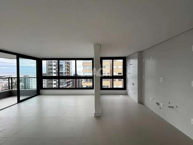Apartamento venda em Região Geográfica Imediata de Torres, Aglomeração Urbana do Litoral Norte