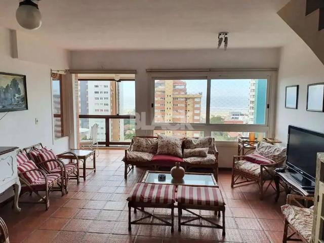 Apartamento venda em Região Geográfica Imediata de Torres, Aglomeração Urbana do Litoral Norte