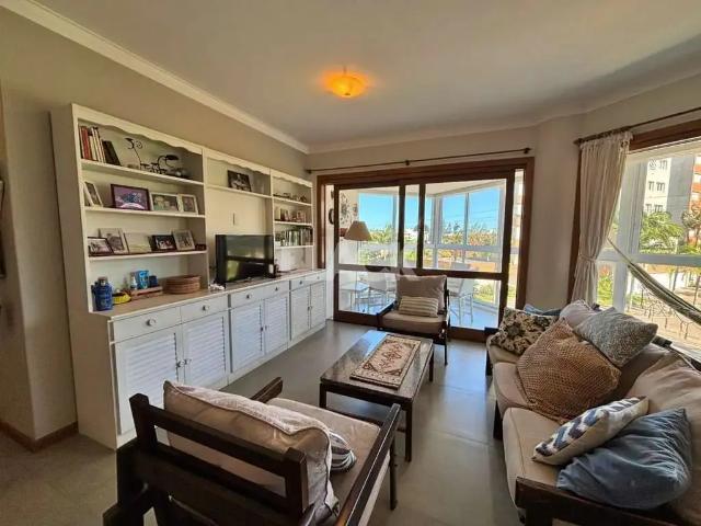 Apartamento venda em Região Geográfica Imediata de Torres, Aglomeração Urbana do Litoral Norte