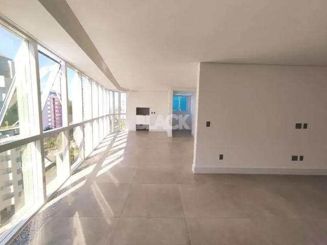 Apartamento venda em Região Geográfica Imediata de Torres, Aglomeração Urbana do Litoral Norte