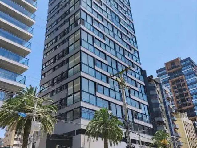 Apartamento venda em Região Geográfica Imediata de Torres, Aglomeração Urbana do Litoral Norte