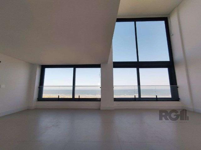 Apartamento venda em Região Geográfica Imediata de Torres, Aglomeração Urbana do Litoral Norte