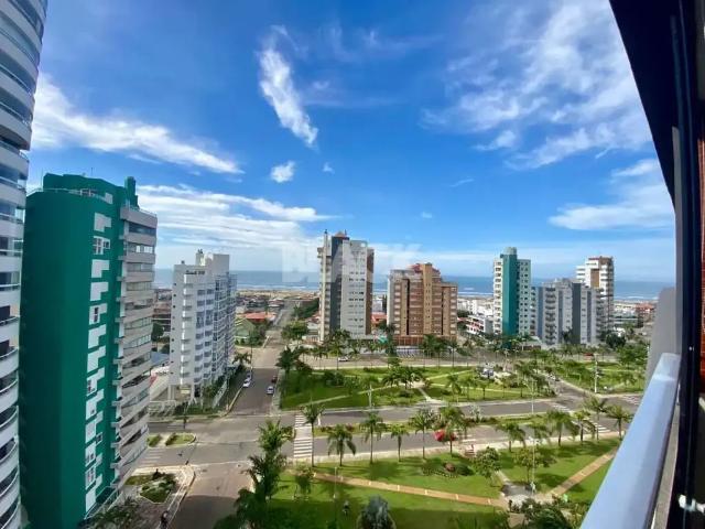 Apartamento venda em Região Geográfica Imediata de Torres, Aglomeração Urbana do Litoral Norte