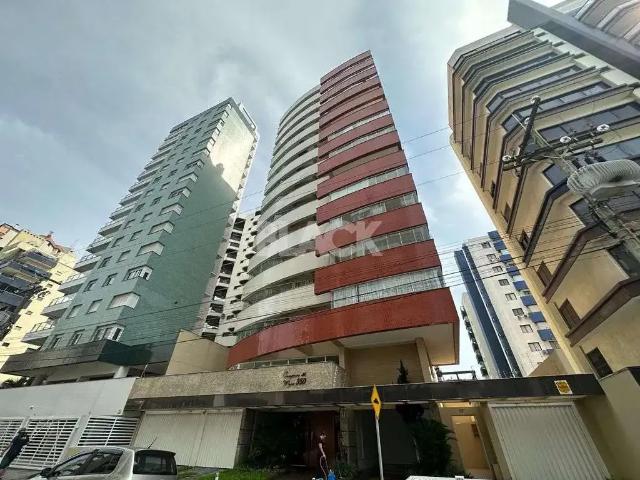 Apartamento venda em Região Geográfica Imediata de Torres, Aglomeração Urbana do Litoral Norte