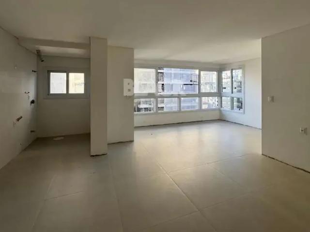 Apartamento venda em Região Geográfica Imediata de Torres, Aglomeração Urbana do Litoral Norte
