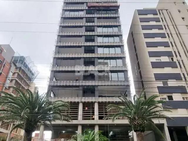 Apartamento venda em Região Geográfica Imediata de Torres, Aglomeração Urbana do Litoral Norte