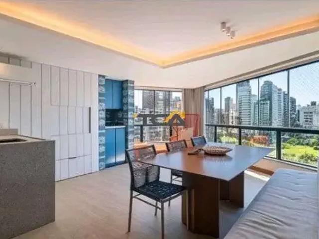 Apartamento venda em Região Geográfica Imediata de Torres, Aglomeração Urbana do Litoral Norte