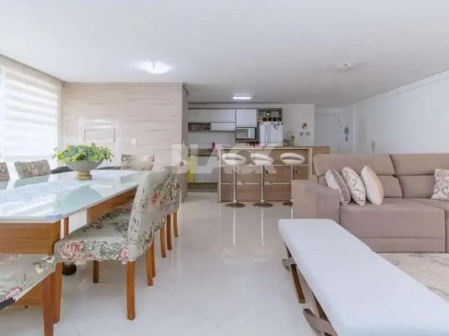 Apartamento venda em Região Geográfica Imediata de Torres, Aglomeração Urbana do Litoral Norte