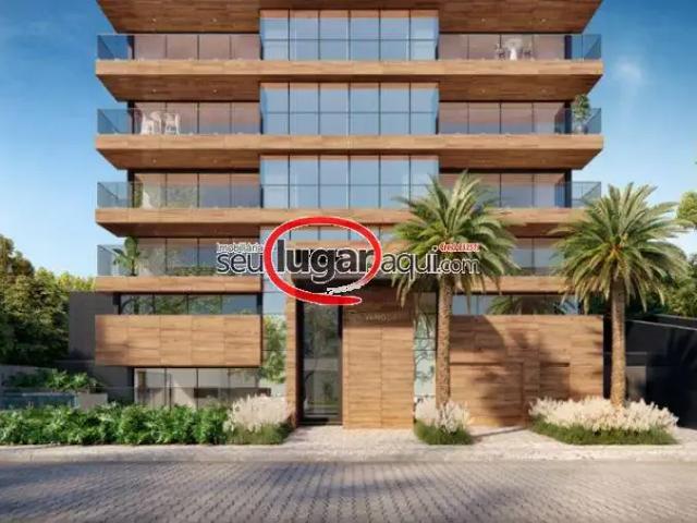 Apartamento venda em Torres, Região Geográfica Intermediária de Porto Alegre