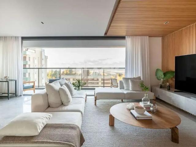 Apartamento venda em Região Geográfica Imediata de Torres, Aglomeração Urbana do Litoral Norte