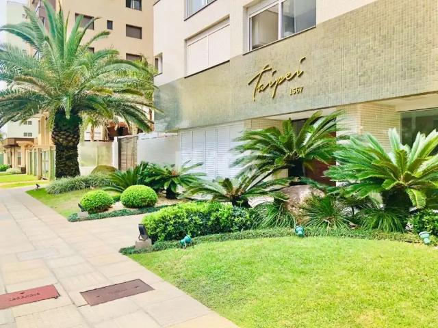Apartamento venda em Região Geográfica Imediata de Torres, Aglomeração Urbana do Litoral Norte