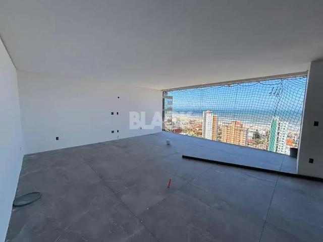 Apartamento venda em Torres