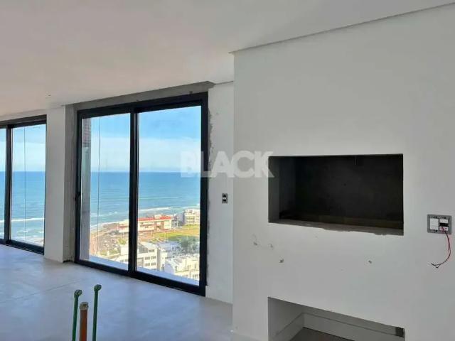 Apartamento venda em Prainha, Torres