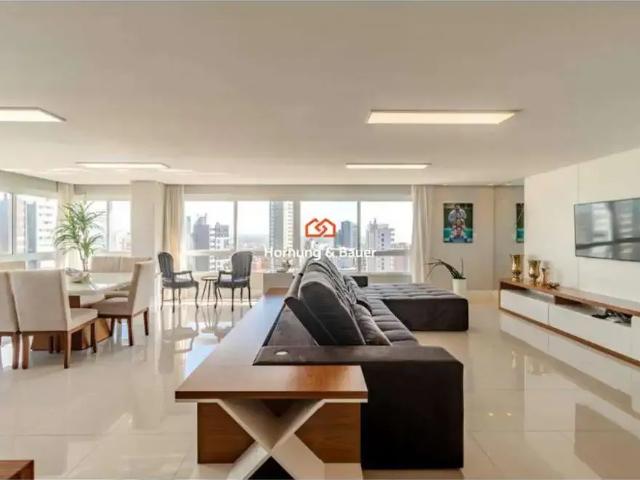 Apartamento venda em Região Geográfica Imediata de Torres, Aglomeração Urbana do Litoral Norte