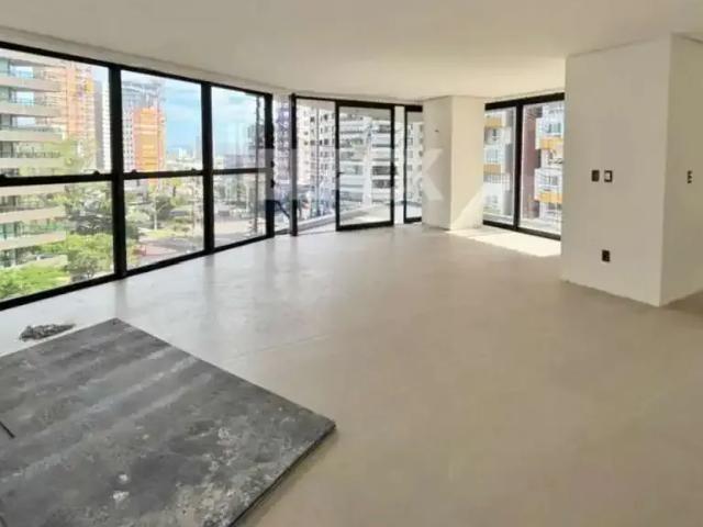 Apartamento venda em Região Geográfica Imediata de Torres, Aglomeração Urbana do Litoral Norte