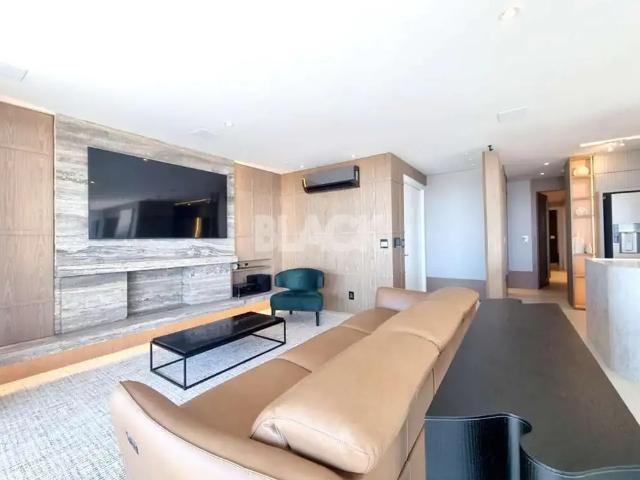 Apartamento venda em Região Geográfica Imediata de Torres, Aglomeração Urbana do Litoral Norte