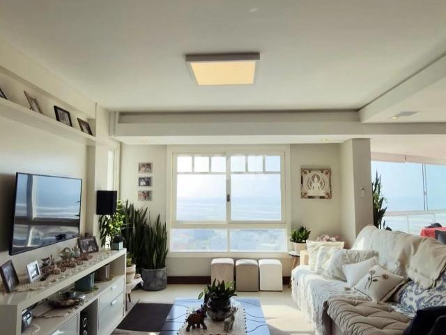 Apartamento venda em Torres