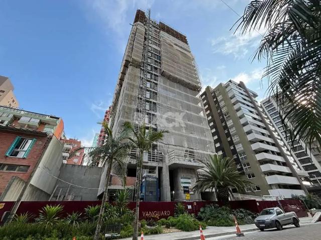 Apartamento venda em Torres