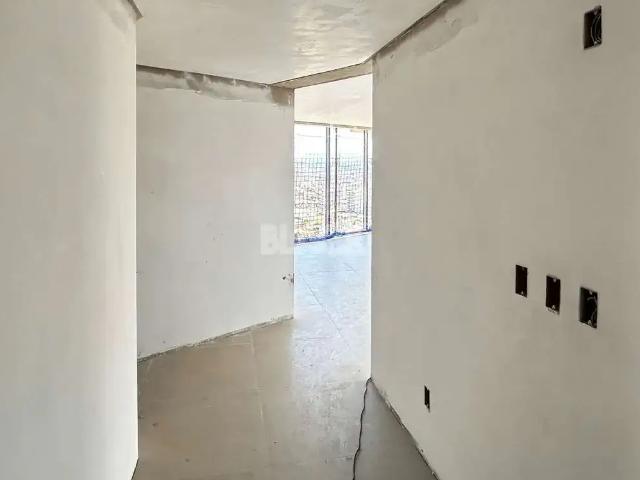 Apartamento venda em Região Geográfica Imediata de Bento Gonçalves, Carlos Barbosa