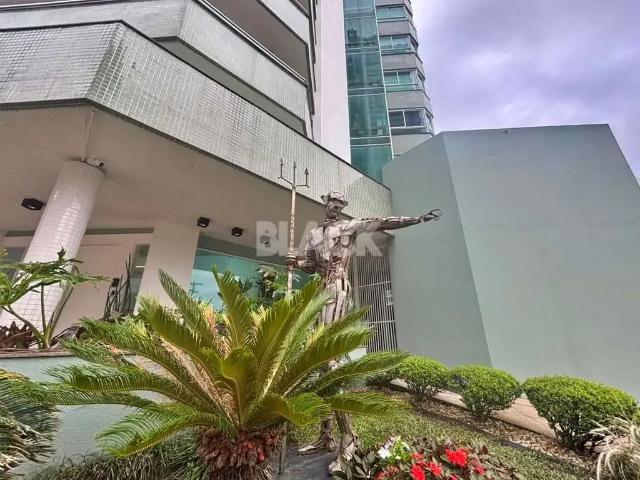 Apartamento venda em Região Geográfica Imediata de Torres, Aglomeração Urbana do Litoral Norte