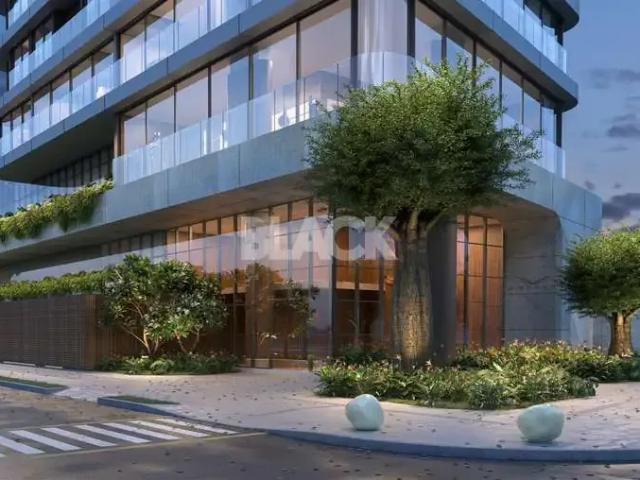 Apartamento venda em Prainha, Torres