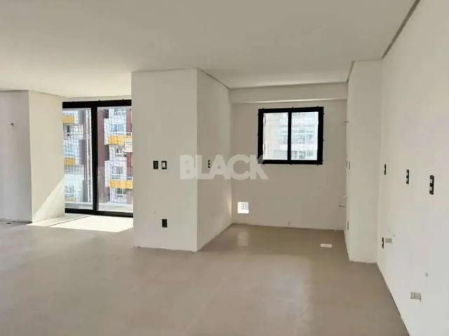 Apartamento venda em Região Geográfica Imediata de Torres, Aglomeração Urbana do Litoral Norte