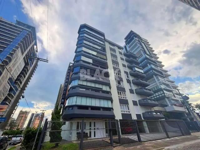 Apartamento venda em Região Geográfica Imediata de Torres, Aglomeração Urbana do Litoral Norte
