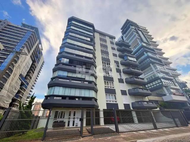 Apartamento venda em Região Geográfica Imediata de Torres, Aglomeração Urbana do Litoral Norte