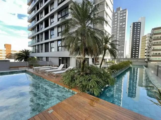 Apartamento venda em Torres, Região Geográfica Intermediária de Porto Alegre