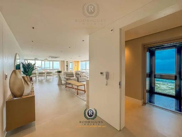 Apartamento venda em Torres