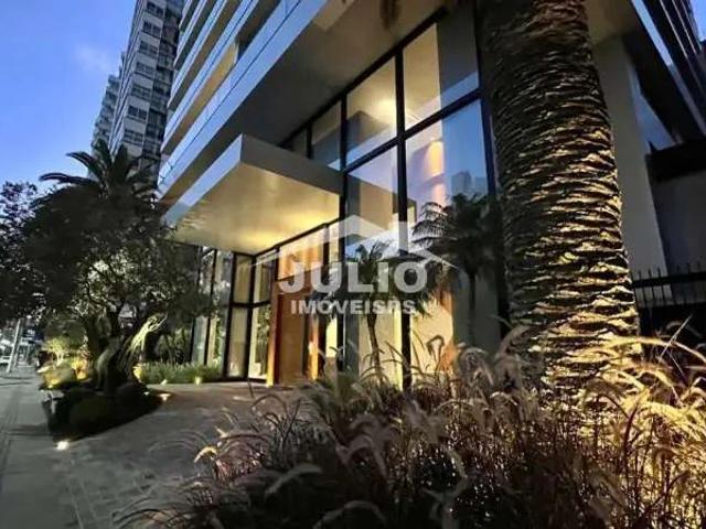Apartamento venda em Torres