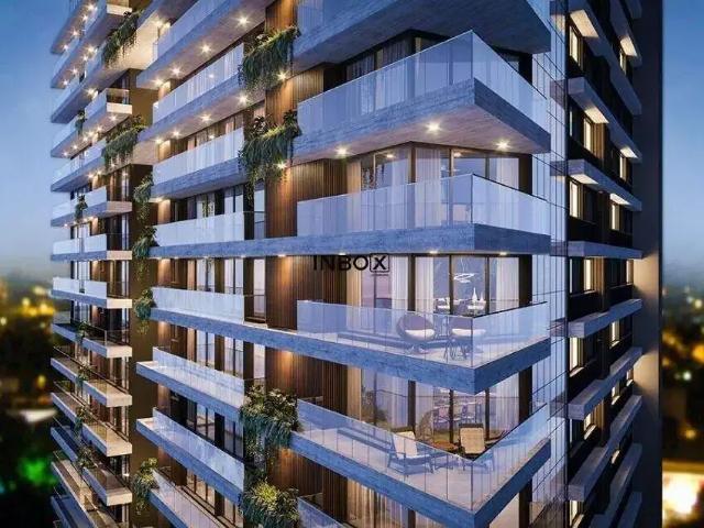 Apartamento venda em Região Geográfica Imediata de Torres, Aglomeração Urbana do Litoral Norte